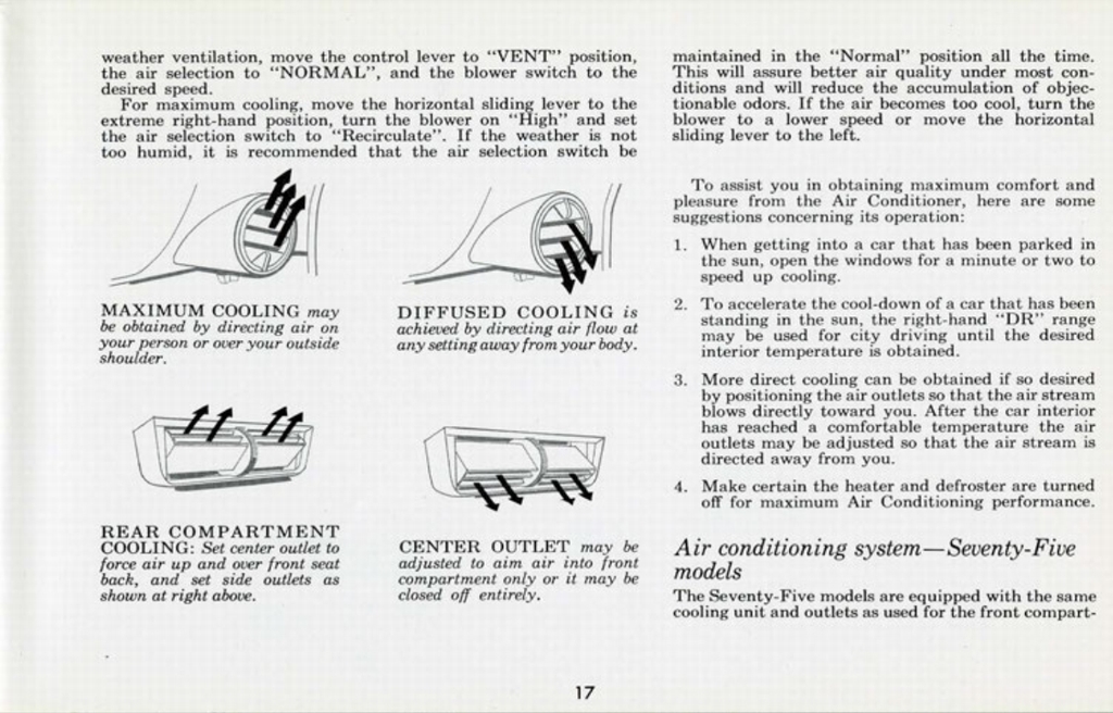 n_1960 Cadillac Manual-17.jpg